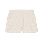 Louise Misha Vally Shorts Cream |  | 4 years