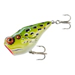 Pop n Frog 6 cm Popper