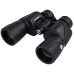 Celestron SkyMaster Pro ED 7 x 50mm Porro Prism Binocular #72033 (UK Stock) BNIB