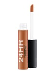 Studio Fix 24-Hour Smooth Wear Concealer Concealer Smink MAC