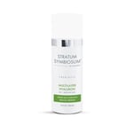 Nannic Stratum Symbiosum Multi Layer Hyaluron Cream Dry / Sensitive, 50 ml