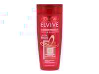 L'oréal Paris - Elseve Color-Vive - 250 Ml