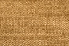 Möbeltyg med linnelook nr 400, metervara från Svp textil