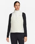 Nike Therma-FIT ADV Repel AeroLoft Women's Running Gilet