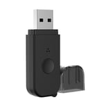 USB Bluetooth Adapter for  to Bluetooth Headphones T8F45875