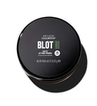 Revlon Colorstay Blot Matte Setting Powder 15g