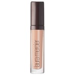 Laura Mercier Ögonmakeup Primer VattentätFall Colour Story the Eye Conics Eye Basics Primer Wheat 5,1 g ()