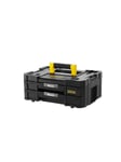 Stanley Fatmax® Pro-Stack™ 2 Drawers