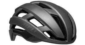 Bell Falcon XR MIPS Hjälm Matte/Gloss Grey, Str. S