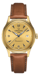 Certina DS Powermatic 80