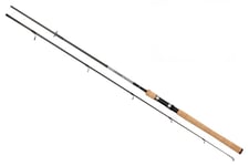 Daiwa Crossfire 7 Fot 15-40g