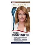 Clairol Root Touch-Up Permanent Hair Dye 7 Dark Blonde 30ml