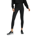 Run Icons Winter Running Leggings, löpartights dam