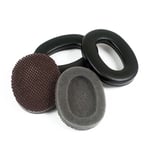 Peltor Hygiensats HY68