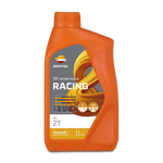 Repsol Racing Mix 2T 1L Motorolja""