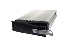 Icy Dock - Tiroir Disque Dur 3.5", Plateau HDD, Box pour MB123SK-1B - MB123SRCK-1B