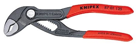 Knipex Cobra Slip-joint Pliers