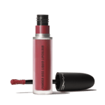 M·A·C - Rouge À Lèvres Liquide Powder Kiss - Fashion Emergency