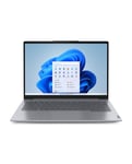 Lenovo ThinkBook 14 14" I5 8 Go Gris 256
