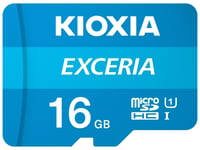 16GB Micro SD Micro SDHC Memory Card With SD Adapter For Amazon Fire Tablets, Amazon Fire TV, Amazon Kids Fire Tablet, Tesco Hudl, Hudl 2 Tablet, Sony Xperia Tablet Z Wi-Fi Tablet, HP Hewlett Packard Slate 7 Tablet, Archos 101 Tablet, Motorola XOOM MZ604 