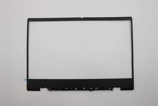 Lenovo IdeaPad S540-14IWL Bezel front trim frame Cover Black 5B30S18894