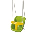 John® Baby Seat Swing, 2-delad
