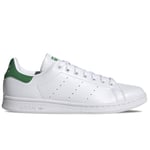 Shoes Adidas Stan Smith Size 9.5 Uk Code FX5502 -9M
