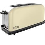 Russell Hobbs - Grille pain 21395-56