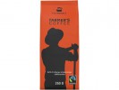 Farmer`s Kaffe Farmers Fairtrade Filtermalt 250G (12 poser) 1431816