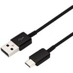Cable Usb Data Chargeur Samsung Galaxy S8 S8plus USB Type C bes7499
