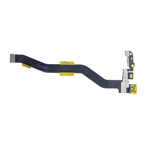 OnePlus X Flex-kabel med microUSB-laddningskontakt