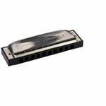 HOHNER SPECIAL20 / G Special 20 10 hole harmonica