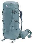 deuter Aircontact Core 55+10 SL Women’s Trekking Backpack