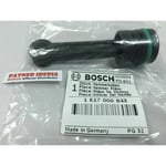 Bosch - 1617000843 Piston Hammer Part de rechange