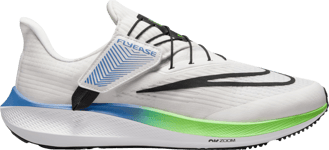 Juoksukengät Nike Pegasus FlyEase dj7381-006 Koko 47 EU