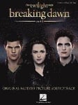 The Twilight Saga: Breaking Dawn, Part 2: Original Motion Picture Soundtrack