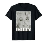 Vintage Classic Dolly Parton T-Shirt