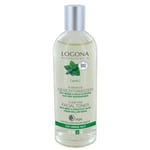 Logona - Clarifying Facial Toner, 125 ml