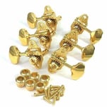 Gold G5400 Electromatic Tuners