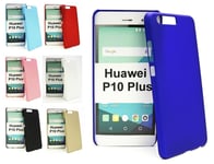 Hardcase Huawei P10 Plus (Blå)