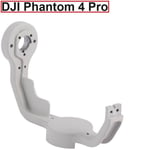 DJI Phantom 4 Pro Gimbal Drone Camera Roll Arm Replacement Part