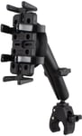 RAM Mount RAM-B-400-C-UN4-ROTO1U