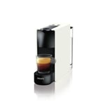 Krups Essenza Mini XN110110 Manuell Pod coffee machine 0,6 l