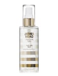 H2O Tan Mist Beauty Women Skin Care Sun Products Self Tanners Mists Nude James Read