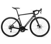 Orbea Orbea Orca M30 | Carbon Raw / Iridescent