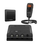 Garmin VHF 315i Marine Radio