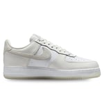 Shoes Nike Air Force 1 '07 LV8 Size 6 Uk Code FN5832-100 -9M