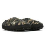 Ladies The North Face Thermoball Tent Mule Low Rise Winter Slippers All Sizes