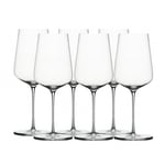 Denk'Art Vinglas Universal 53cl, 6-pack - Zalto