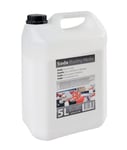 JWL Soda powder - Blästermedel 5 l